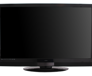 Specification of LG 37LH55 rival: Vizio XVT373SV.