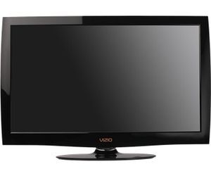 Specification of Sony KDL-40V2500 rival: VIZIO Razor LED M470NV 46" LED TV.