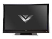Vizio VIZIO E470VL 47" Class  LCD TV