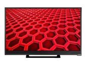 Specification of Samsung HG28ND690AF rival: VIZIO Class Full-Array LED TV E280-B1 E Series.