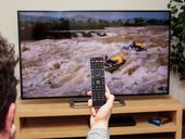Vizio M701d-A3R rating and reviews