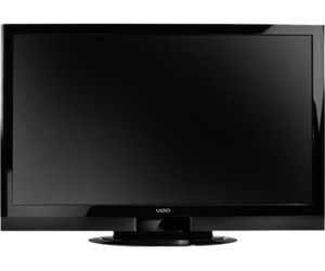 Vizio XVT3D474SV price and images.