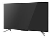 Specification of JVC EM40RF5  rival: Hitachi LE40S508 40" Class  LED TV.