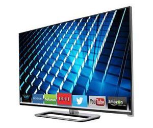 Specification of TCL 49FP110 rival: VIZIO M492i-B2 M Series.