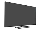 Specification of LG OLED65B7A rival: VIZIO P652ui-B2 P Series.