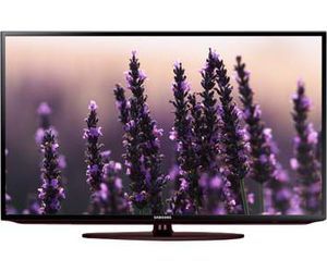 Specification of TCL 40FS4610R rival: Samsung UN40H5201AF H5201 Series.