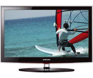 Samsung UN32D4000 price and images.