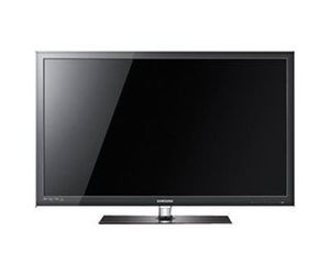 Specification of RCA LED40G45RQ  rival: Samsung UN40C6300.