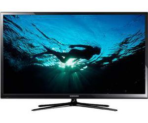 Specification of Samsung PN60F8500 rival: Samsung PN51F5300BF 5300 Series.