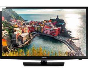 Specification of VIZIO E280-B1 rival: Samsung HG28NC670AF 670 Series.