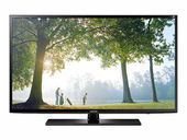 Specification of SunBriteTV 6570HD  rival: Samsung UN65H6203AF H6203 Series.