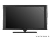 Specification of Sony KDL-46W4000 rival: Samsung LN-T4671F.