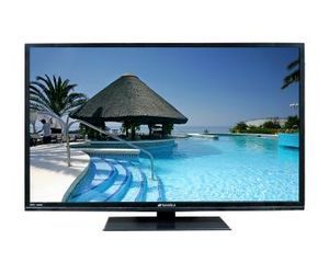 Specification of Westinghouse WD50FX1120 rival: Sansui Electric Sansui SLED5015 50" Class  LED TV.