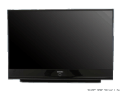 Specification of JVC HD-P61R2U  rival: Samsung HL-T6187S.
