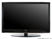 Specification of SunBriteTV 4670HD  rival: Samsung LN-T4061F.