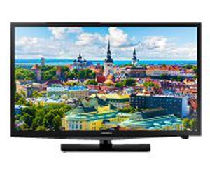 Specification of Westinghouse EU24H1G1  rival: Samsung HG24ND470AF 24" LED TV.