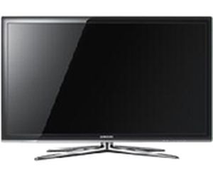 Specification of Sony KDL-46W4000 rival: Samsung UN46C7000.
