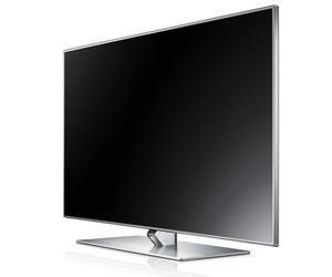 Samsung UN60F7500 price and images.