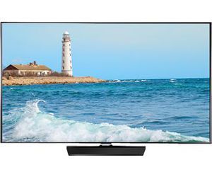 Samsung UN40H5500 rating and reviews
