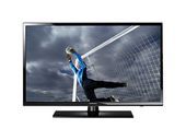 Samsung UN32JH4005F  rating and reviews
