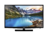 Specification of VIZIO E28h-C1 rival: Samsung HG28ND677AF 677 Series.