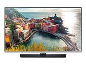Specification of TCL 48FS4610  rival: Samsung HG48NC678DF 678 Series.