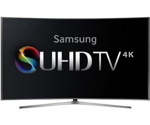 Samsung UN78JS9100F  price and images.