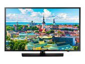 Specification of RCA SLD50A45RQ  rival: Samsung HG50ND478SF 478S Series.