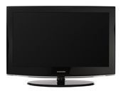 Specification of RCA DECG215R  rival: Samsung LN22B360 22" LCD TV.