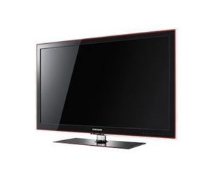 Samsung UN55C5000 price and images.