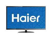 Haier 32D3000 Series 3