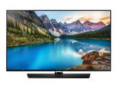 Specification of TCL 48FS3750 rival: Samsung HG48ND670DF HD670 Series.