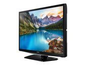 Specification of VIZIO E280i-B1 rival: Samsung HG28ND670AF HD670 Series.