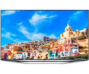 Specification of SunBriteTV 6570HD  rival: Samsung HG65NC890XF 890 Series.