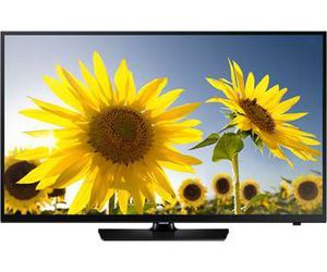 Specification of TCL LE58FHDE3010 rival: Samsung UN58H5005AF 5 Series.