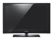 Specification of SunBriteTV 4670HD  rival: Samsung LN46B530.