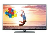 Samsung UN55EH6000 rating and reviews