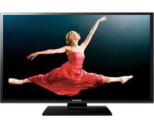 Samsung PN43E450 rating and reviews