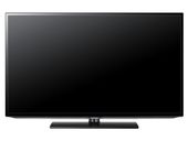 Specification of RCA M50WH72S  rival: Samsung UN32EH5000.