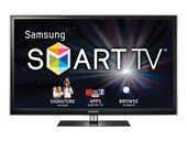 Samsung PN60E550 rating and reviews