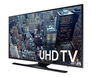 Specification of Samsung HG48ND690UF  rival: Samsung UN48JU6500.