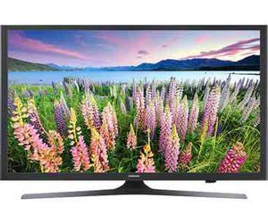 Specification of TCL 50FS3800 rival: Samsung UN50J520DAF 5 Series.