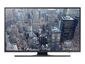 Specification of TCL 50UP130 rival: Samsung UN50JU650DF 6 Series.