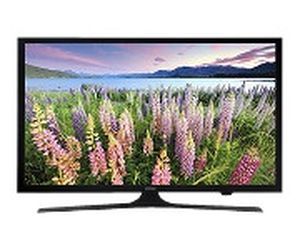 Specification of TCL 48FS3750 rival: Samsung UN48J5201AF 5 Series.