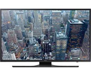 Specification of TCL 50UP130 rival: Samsung UN50JU6500F JU6500 Series.
