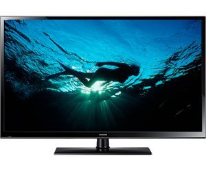 Samsung PN51F4500 price and images.