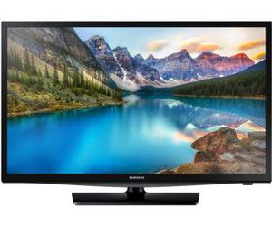 Specification of TCL 28S3750 rival: Samsung HG28ND690AF HD690 Series.
