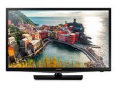 Specification of VIZIO E280-B1 rival: Samsung HG28NC673AF 673 Series.
