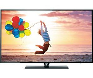 Samsung UN40EH6000 rating and reviews