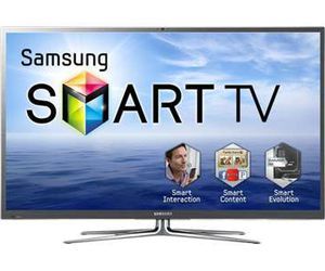 Samsung PN60E8000 rating and reviews